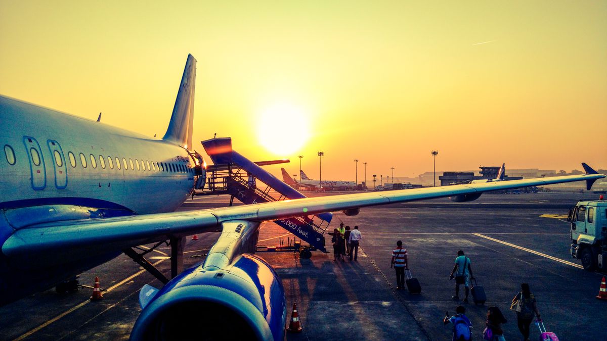 Car Rental at Tashkent Airport — How to Pick Up Your Car Without Wasting Time