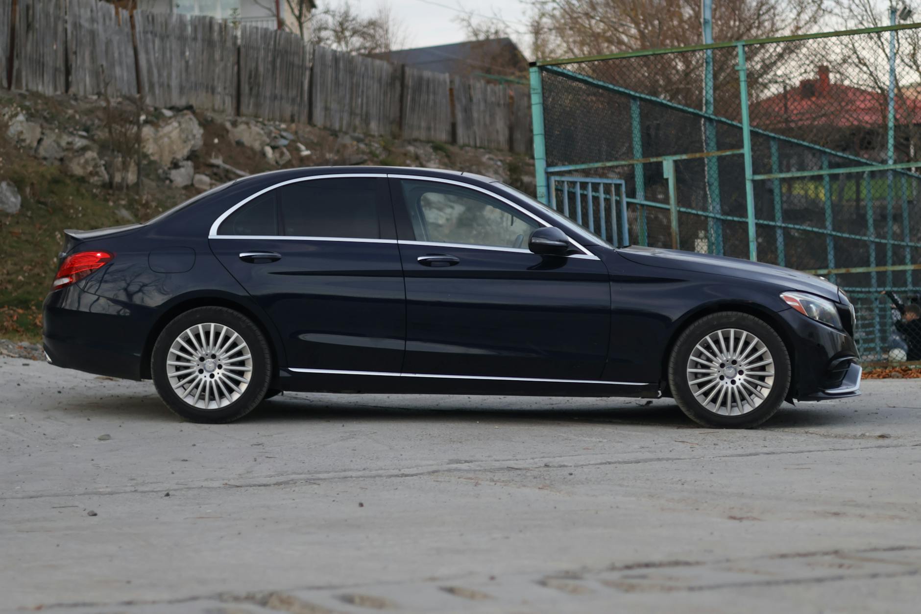 Прокат авто в Ташкенте: как выбрать машину и не пожалеть